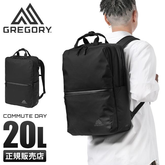 新車長期保管 未使用  アラヤ C2 confortable commuter 新車長期保管 未使用 アラヤ C2 confortable commuter 【公式通販】