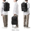 グレゴリー コミューター ビジネスリュック GREGORY commute