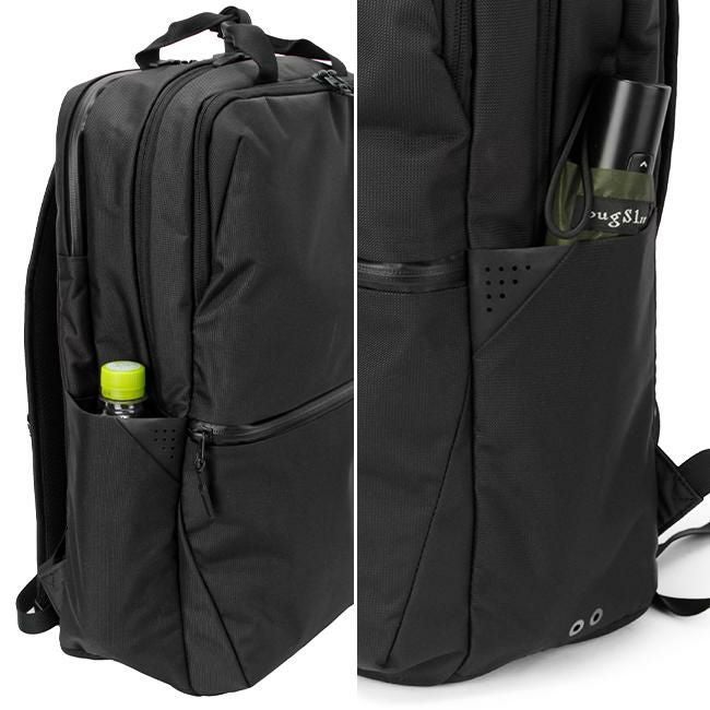 グレゴリー コミューター ビジネスリュック GREGORY commute