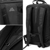グレゴリー コミューター ビジネスリュック GREGORY commute