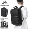 グレゴリー コミューター ビジネスリュック GREGORY commute-s
