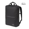 グレゴリー コミューター ビジネスリュック GREGORY commute-s