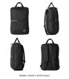 グレゴリー コミューター ビジネスリュック GREGORY commute-s