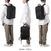 グレゴリー コミューター ビジネスリュック GREGORY commute-s