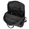 グレゴリー コミューター ビジネスリュック GREGORY commute-s