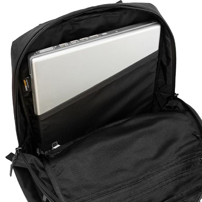 グレゴリー コミューター ビジネスリュック GREGORY commute-s