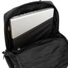グレゴリー コミューター ビジネスリュック GREGORY commute-s