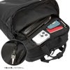 グレゴリー コミューター ビジネスリュック GREGORY commute-s