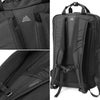 グレゴリー コミューター ビジネスリュック GREGORY commute-s