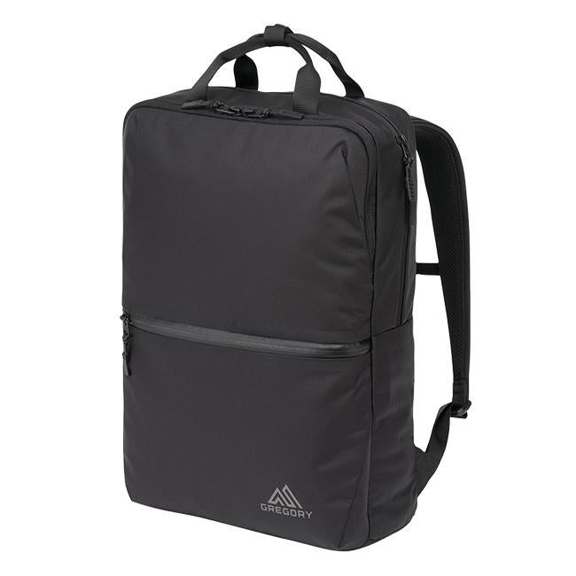 グレゴリー コミューター ビジネスリュック GREGORY commute-s