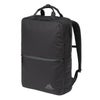 グレゴリー コミューター ビジネスリュック GREGORY commute-s