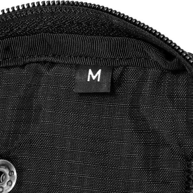 グレゴリー クラシック ショルダーバッグ GREGORY quick-m