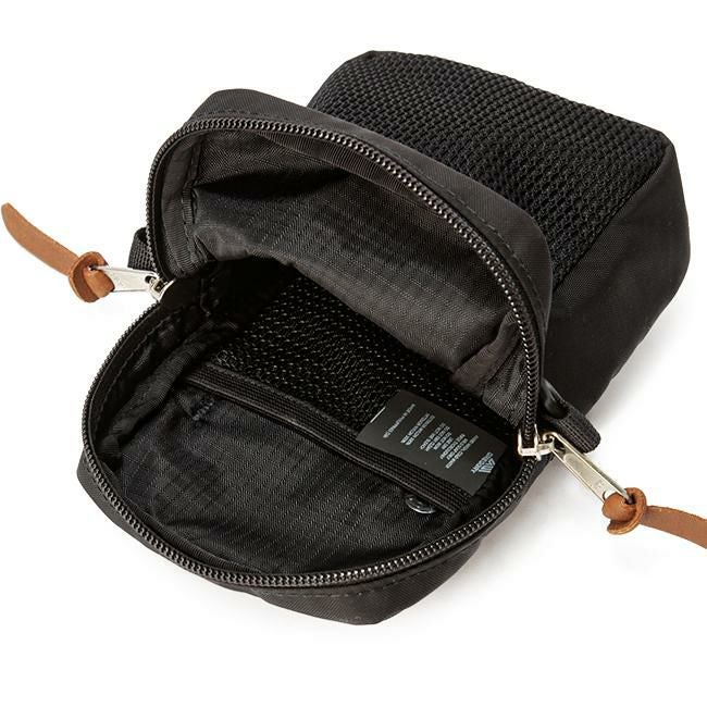 グレゴリー クラシック ショルダーバッグ GREGORY quick-tg-pocket