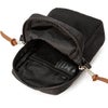 グレゴリー クラシック ショルダーバッグ GREGORY quick-tg-pocket