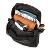 グレゴリー クラシック ショルダーバッグ GREGORY quick-tg-pocket
