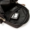 グレゴリー クラシック ショルダーバッグ GREGORY quick-tg-pocket
