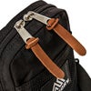 グレゴリー クラシック ショルダーバッグ GREGORY quick-tg-pocket