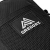 グレゴリー クラシック ショルダーバッグ GREGORY quick-tg-pocket