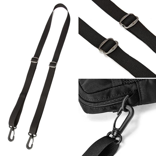 グレゴリー クラシック ショルダーバッグ GREGORY quick-tg-pocket