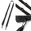 グレゴリー クラシック ショルダーバッグ GREGORY quick-tg-pocket