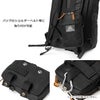 グレゴリー クラシック ショルダーバッグ GREGORY quick-tg-pocket