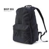 ブリーフィング USA/デルタ リュック BRIEFING delta-alpha-m