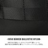 ブリーフィング USA/デルタ リュック BRIEFING delta-alpha-m