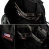 ブリーフィング USA/デルタ リュック BRIEFING delta-alpha-m
