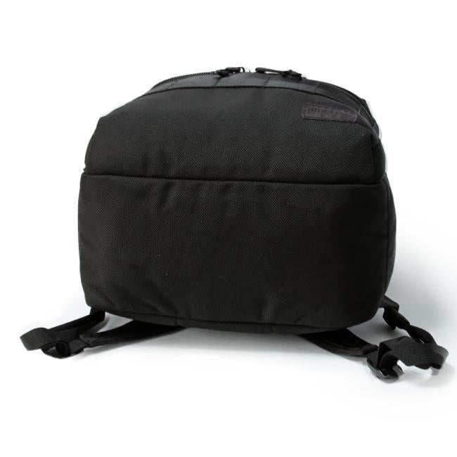 ブリーフィング USA/デルタ リュック BRIEFING delta-alpha-m