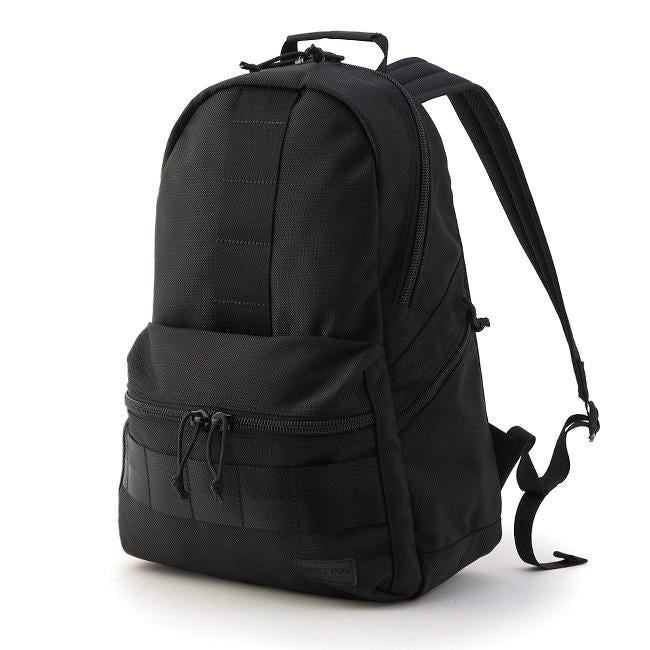 ブリーフィング USA/デルタ リュック BRIEFING delta-alpha-m