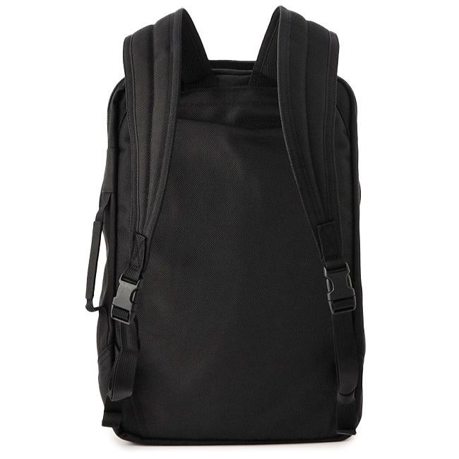 ブリーフィング USA/デルタ ビジネスリュック BRIEFING delta-alter