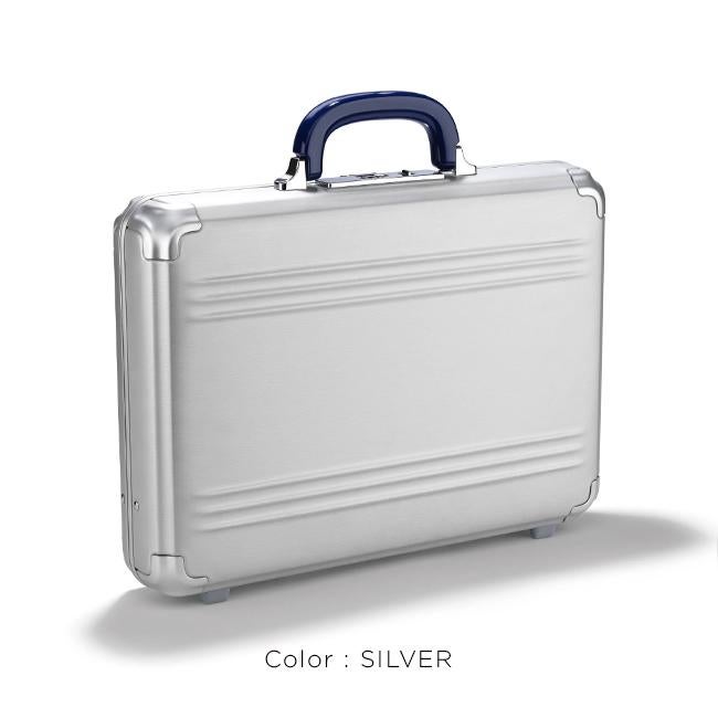 ゼロハリバートン パシュートATT アタッシュケース ZERO HALLIBURTON zero-94214