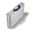 ゼロハリバートン パシュートATT アタッシュケース ZERO HALLIBURTON zero-94214
