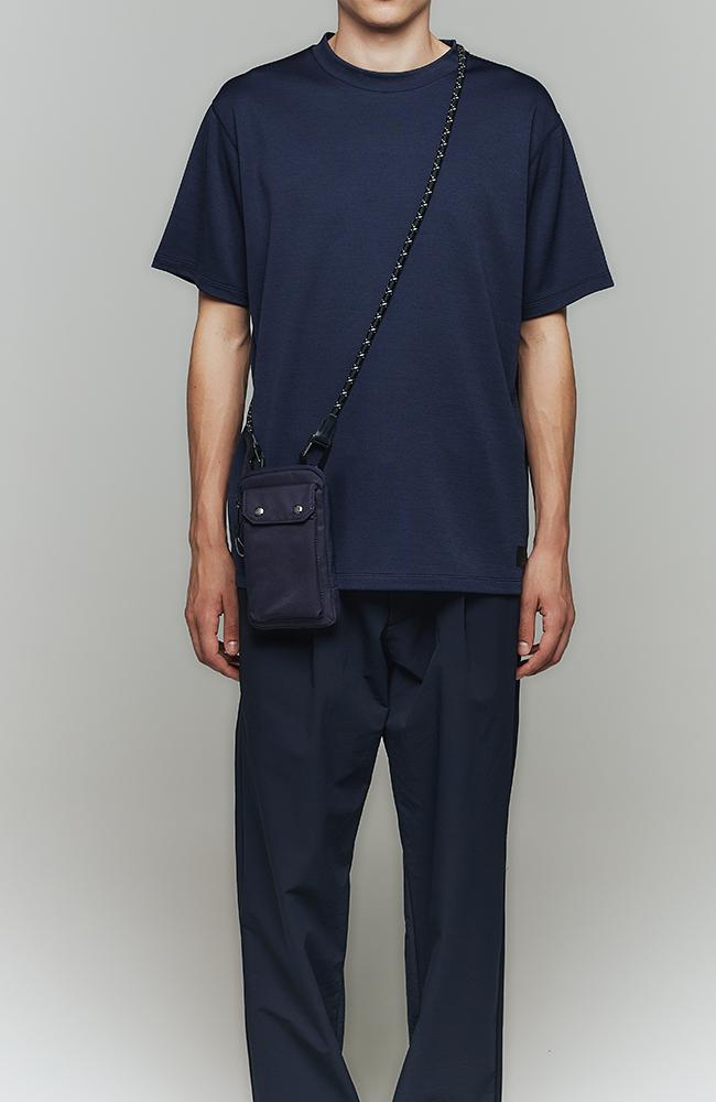 アントラック CITY/VT ショルダーバッグ  untrack-60021