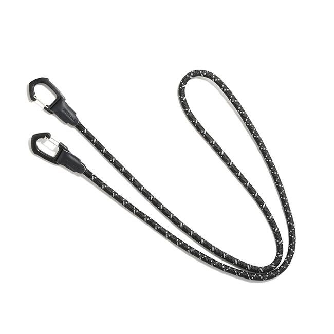 アントラック CITY/VT ショルダーバッグ  untrack-60021