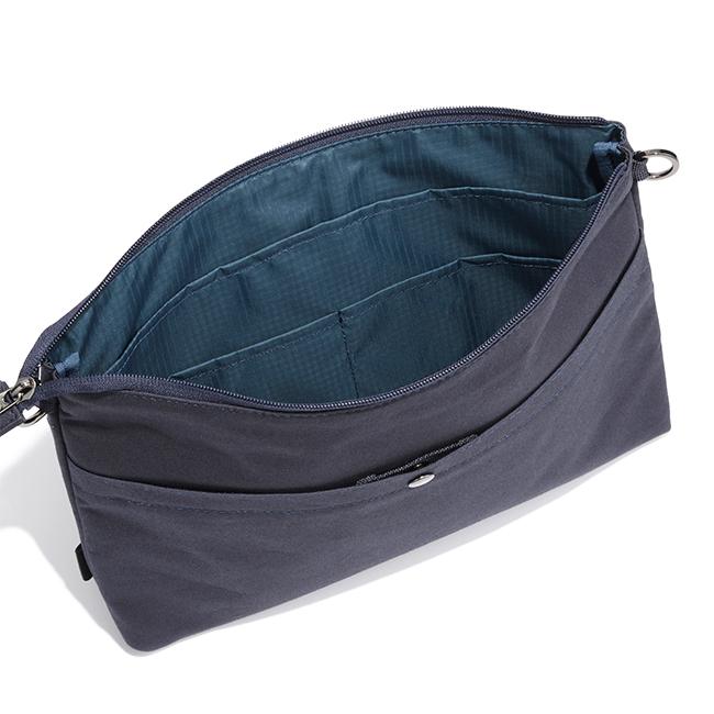 アントラック CITY/VT ショルダーバッグ  untrack-60023