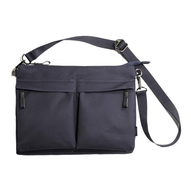 アントラック CITY/VT ショルダーバッグ  untrack-60023