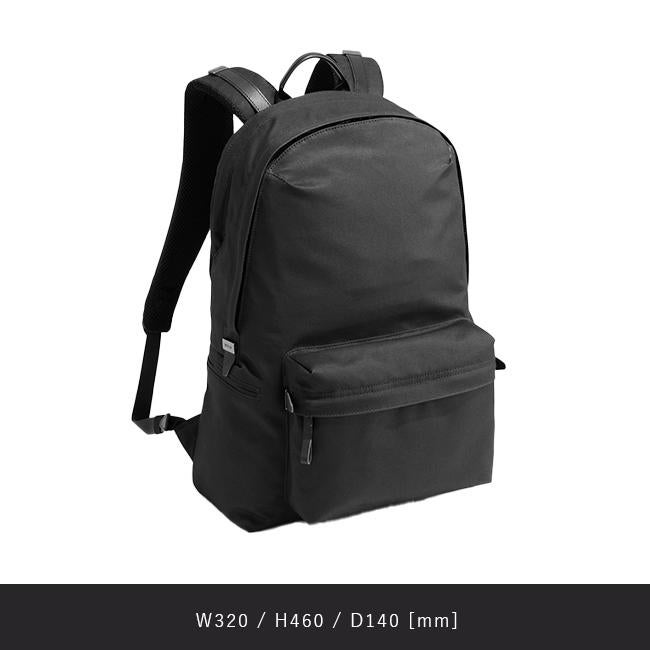 対象商品2点以上購入で10%OFFクーポン対象】アントラック リュック