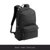 アントラック CITY/VT リュック  untrack-60027