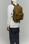 アントラック CITY/VT リュック  untrack-60027