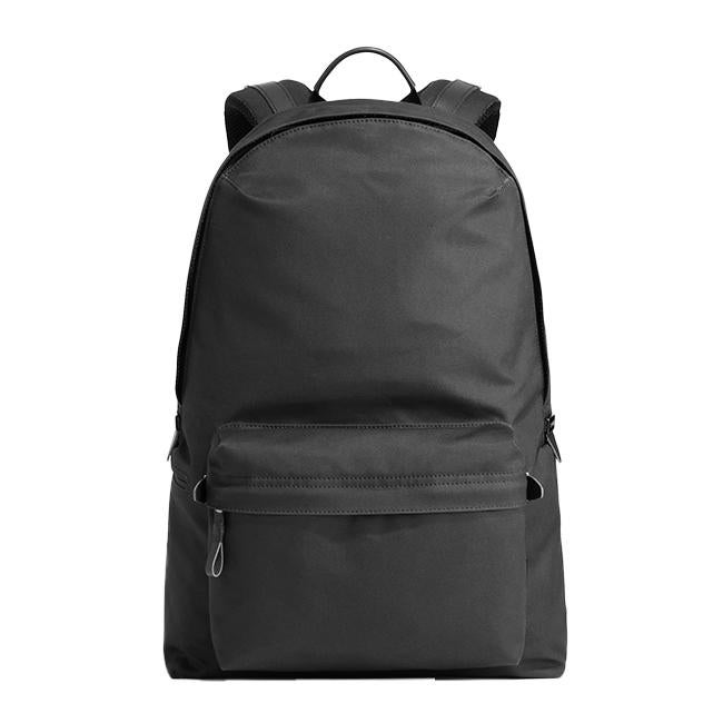 対象商品2点以上購入で10%OFFクーポン対象】アントラック リュック