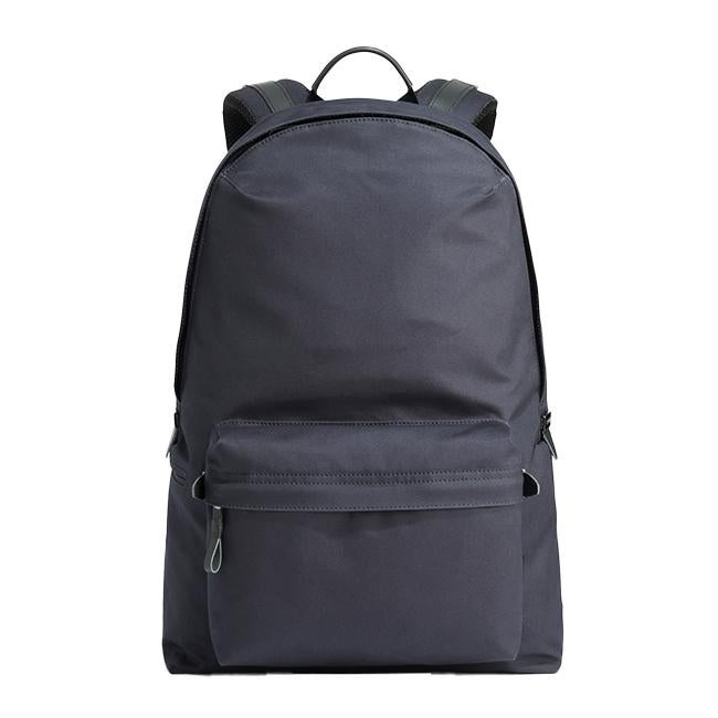 アントラック CITY/VT リュック  untrack-60027