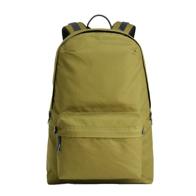 アントラック CITY/VT リュック  untrack-60027