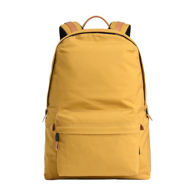 対象商品2点以上購入で10%OFFクーポン対象】アントラック リュック