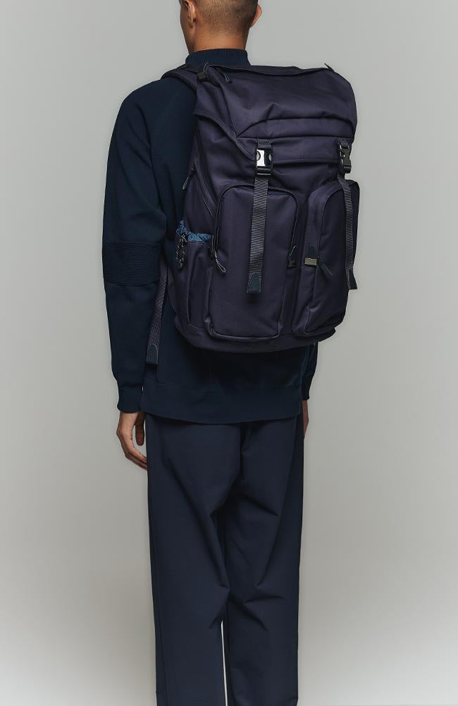 アントラック CITY/VT リュック  untrack-60028