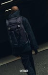 アントラック CITY/VT リュック  untrack-60028
