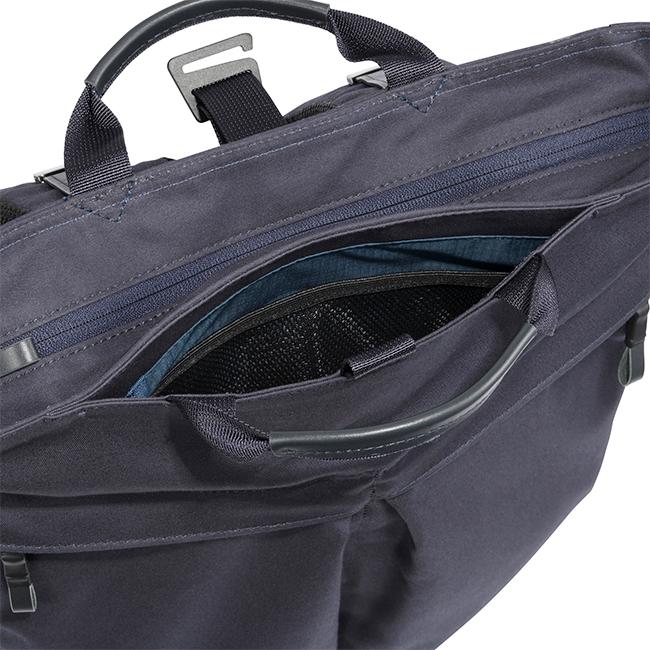 アントラック CITY/VT リュック  untrack-60025