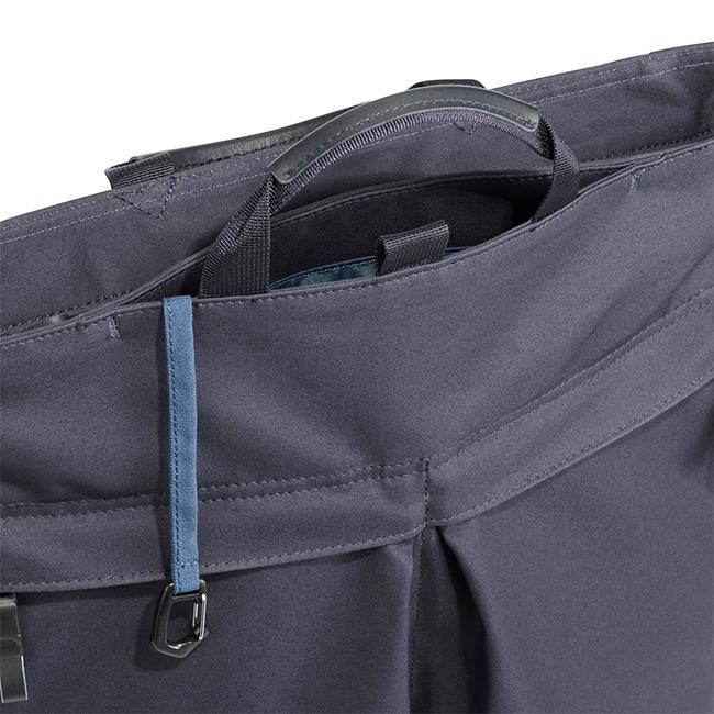 アントラック CITY/VT リュック  untrack-60025