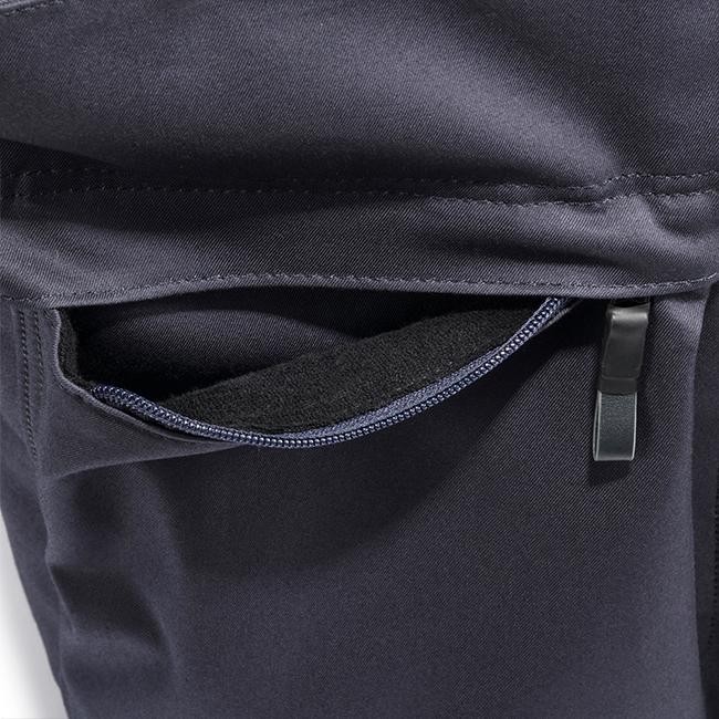 アントラック CITY/VT リュック  untrack-60025