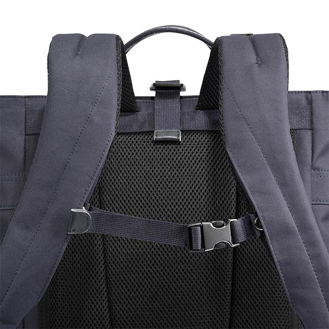 アントラック CITY/VT リュック  untrack-60025